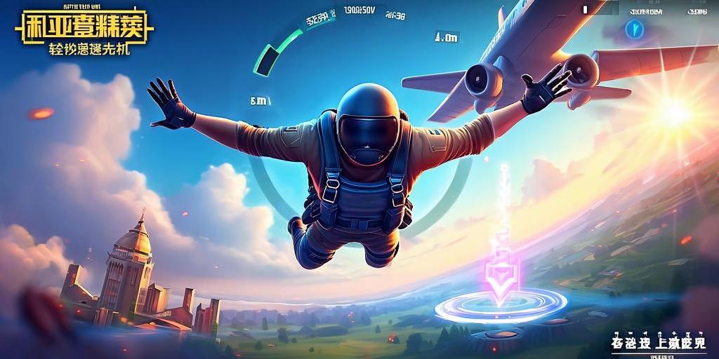 【LK防封端口】【防举报